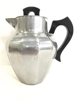 CastRite Cookware coffee percolator