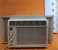Danby air conditioner model: DAC5211M