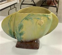 Roseville vase "Wincraft" #241-6