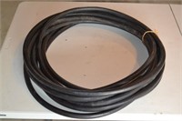 Craftsman Rubber Garden Hose