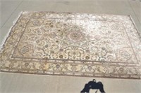 5 x 8 Imperial Carpet Area Rug