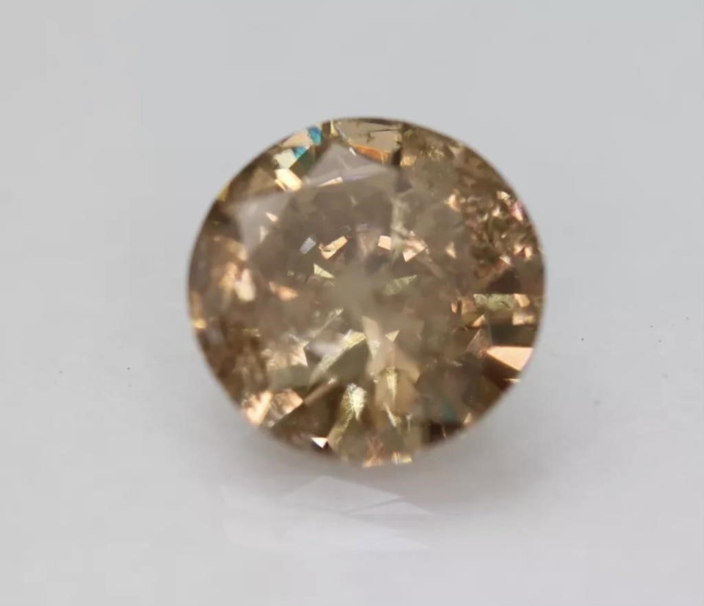 State Jewelry Auction Ends Sunday 06/13/2021