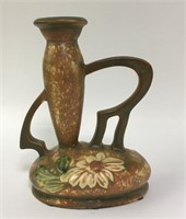 Roseville Art Pottery Vase