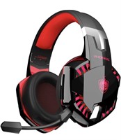 New PHOINIKAS G2000 Wired Gaming Headset for PS4,