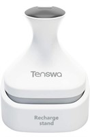 Gently Used Tenswa Electric Scalp Massager