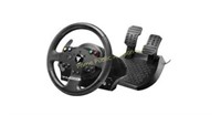 Thrustmaster $228 Retail Racing Wheel