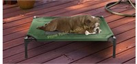 Petmaker $48 Retail Elevated Pet Bed