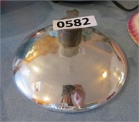 reflector for bracket lamp