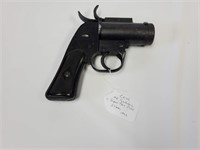 US WW2 M8 Signal Flare Pistol