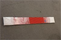 SELECTION OF 3M METAL STRIPS