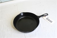 #6 Griswold (Small Logo) Double Lip Skillet