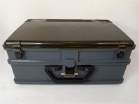 Plano Two Level Tackle Box 16"x11"x5"