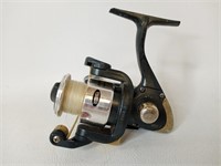 Mitchell Outback Spinning Reel