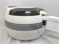 T-Fal Actifry.
