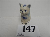 CAT CREAMER 5 IN