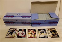 1000 Sports Cards