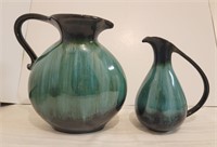 Blue Mountain Pottery