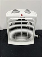 Pelonis heater