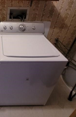 ONLINE ONLY REAL ESTATE & APPLIANCES  AUCTION EFFINGHAM