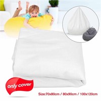 Lazy Beanbag Sofas Inner Liner Waterproof