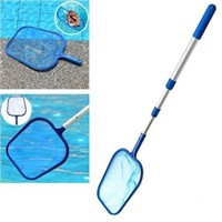 Pool Skimmer Net