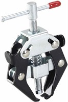 OTC 4611 Battery Terminal Puller