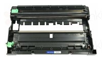 Compatible Brother Dr-730 (DR730) Drum Unit