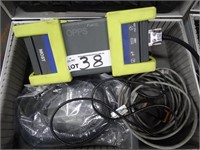 Most OPPS BMW Scan Tool & Case