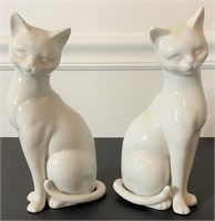 Vintage Art, Home Decor, Gaming, Jewelry and More