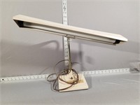 Desk  Lamp