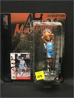 MJ Maximum Air All-Star MVP 1988