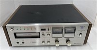 Centrex by Pioneer RH-65 stereo