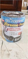 Xtreme Pro 50 ft garden hose