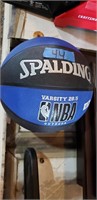 Spalding 28.5 basketball