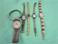 Men & Women's Watches