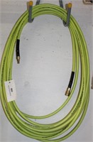 50' of 3/8" Air Hose