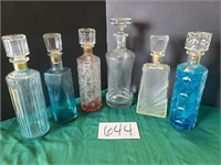 June Consignment Auction