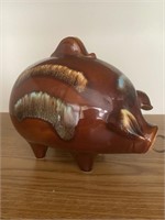 Piggy Bank