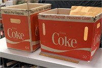 Coca-Cola Accessories