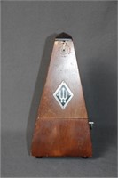 Wittner Metronome