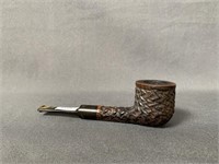 Typrus Pipe, Made in Canada