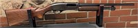 Remington wingmaster 16 gauge 17 inch barrel