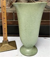Catalina pottery vase