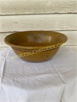 Very Nice Pottery Bowl