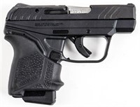 Gun NEW Ruger LCP II Semi Auto Pistol .22lr