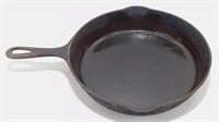 Griswold 10" Cast Iron Pan