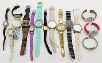15 Miscellaneous Watches
