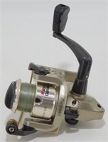 Abu Garcia Agenda Spinning Reel - Good Working