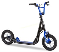 Mongoose Expo Scooter $149 Retail