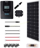 High Quality Premium Solar Module $301 Retail